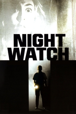 Watch Free Nightwatch Full Movies HD Online MyFlixer