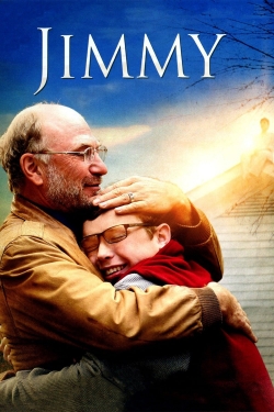 Watch Free Jimmy Full Movies HD Online MyFlixer