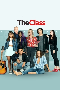 Watch Free The Class Full Movies HD Online MyFlixer