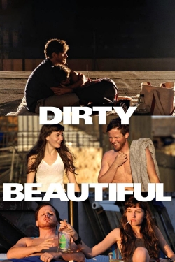 Watch Free Dirty Beautiful Full Movies HD Online MyFlixer