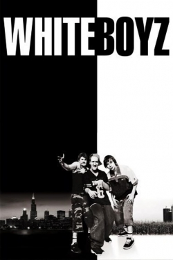 Watch Free Whiteboyz Full Movies HD Online MyFlixer