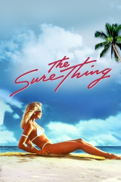 Watch Free The Sure Thing Full Movies HD Online MyFlixer