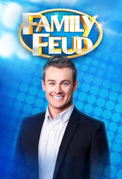 Watch Free Family Feud Full Movies HD Online MyFlixer