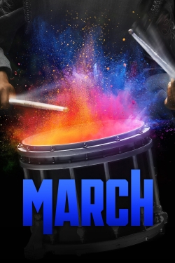 Watch Free March Full Movies HD Online MyFlixer