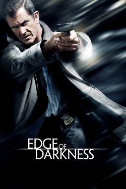 Watch Free Edge of Darkness Full Movies HD Online MyFlixer