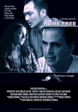 Watch Free Home Free Full Movies HD Online MyFlixer