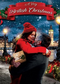 Watch Free A Very British Christmas Full Movies HD Online MyFlixer