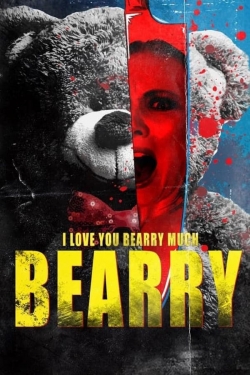 Watch Free Bearry Full Movies HD Online MyFlixer