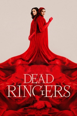 Watch Free Dead Ringers Full Movies HD Online MyFlixer