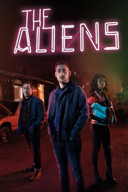 Watch Free The Aliens Full Movies HD Online MyFlixer