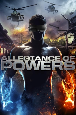 Watch Free Allegiance of Powers Full Movies HD Online MyFlixer