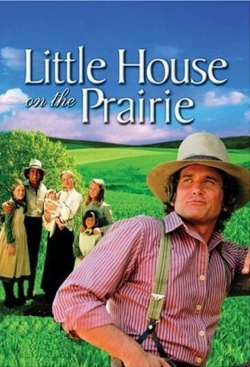 Watch Free Little House on the Prairie Full Movies HD Online MyFlixer