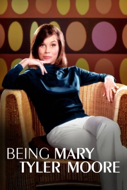 Watch Free Being Mary Tyler Moore Full Movies HD Online MyFlixer