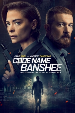 Watch Free Code Name Banshee Full Movies HD Online MyFlixer