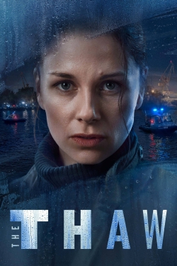 Watch Free The Thaw Full Movies HD Online MyFlixer