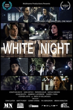 Watch Free White Night Full Movies HD Online MyFlixer