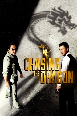 Watch Free Chasing the Dragon Full Movies HD Online MyFlixer