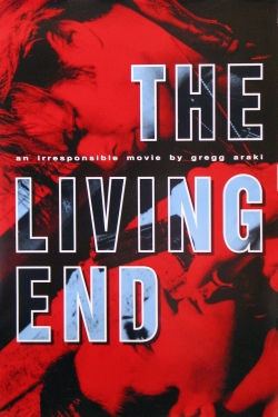 Watch Free The Living End Full Movies HD Online MyFlixer