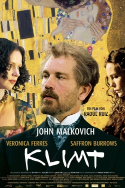 Watch Free Klimt Full Movies HD Online MyFlixer