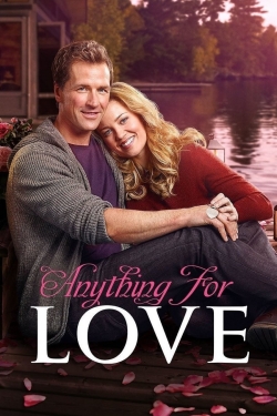 Watch Free Anything for Love Full Movies HD Online MyFlixer