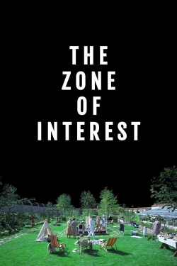 Watch Free The Zone of Interest Full Movies HD Online MyFlixer