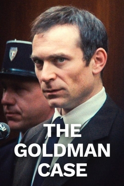 Watch Free The Goldman Case Full Movies HD Online MyFlixer