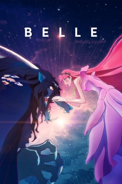 Watch Free Belle Full Movies HD Online MyFlixer