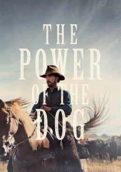 Watch Free The Power of the Dog Full Movies HD Online MyFlixer