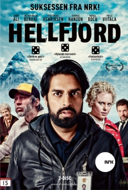 Watch Free Hellfjord Full Movies HD Online MyFlixer