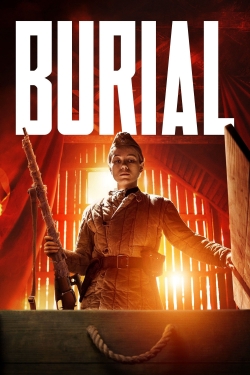 Watch Free Burial Full Movies HD Online MyFlixer