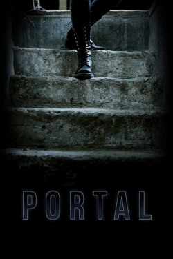 Watch Free Portal Full Movies HD Online MyFlixer