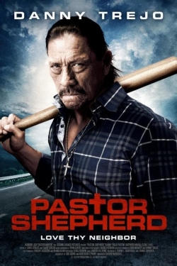 Watch Free Pastor Shepherd Full Movies HD Online MyFlixer