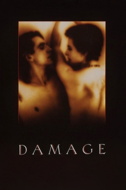 Watch Free Damage Full Movies HD Online MyFlixer