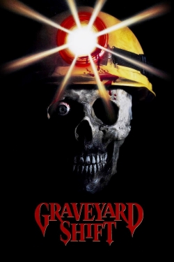 Watch Free Graveyard Shift Full Movies HD Online MyFlixer