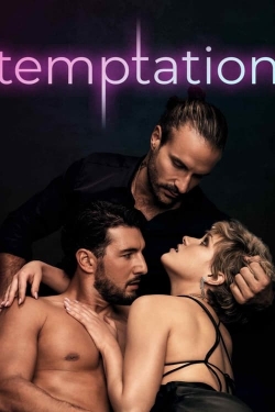 Watch Free Temptation Full Movies HD Online MyFlixer