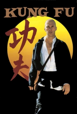 Watch Free Kung Fu Full Movies HD Online MyFlixer