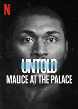 Watch Free Untold: Malice at the Palace Full Movies HD Online MyFlixer