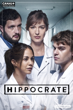 Watch Free Hippocrate Full Movies HD Online MyFlixer