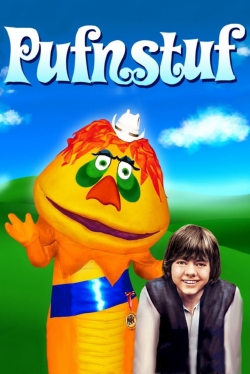 Watch Free Pufnstuf Full Movies HD Online MyFlixer