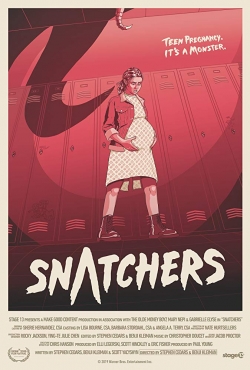 Watch Free Snatchers Full Movies HD Online MyFlixer