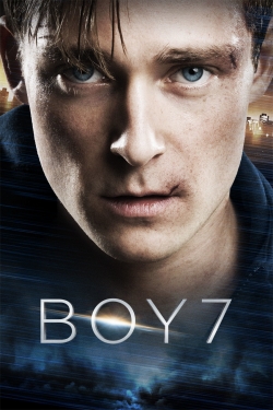 Watch Free Boy 7 Full Movies HD Online MyFlixer