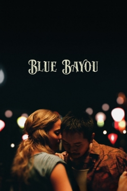 Watch Free Blue Bayou Full Movies HD Online MyFlixer