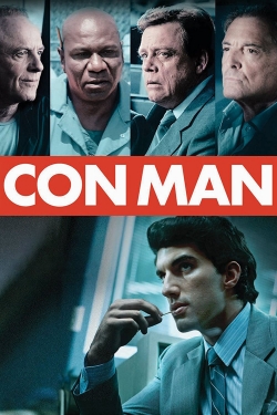 Watch Free Con Man Full Movies HD Online MyFlixer