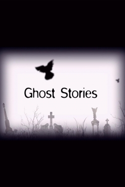 Watch Free Ghost Stories Full Movies HD Online MyFlixer