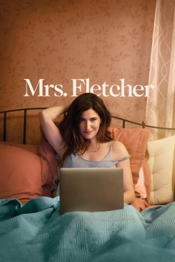 Watch Free Mrs. Fletcher Full Movies HD Online MyFlixer