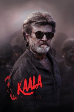 Watch Free Kaala Full Movies HD Online MyFlixer