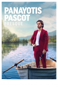 Watch Free Panayotis Pascot: Almost Full Movies HD Online MyFlixer