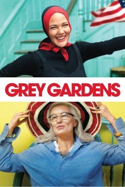 Watch Free Grey Gardens Full Movies HD Online MyFlixer