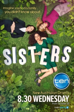 Watch Free Sisters Full Movies HD Online MyFlixer