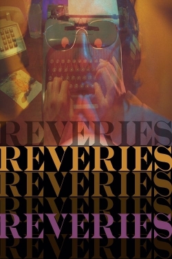 Watch Free Reveries Full Movies HD Online MyFlixer